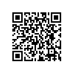 RC0100FR-0719K6L QRCode