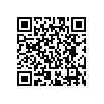 RC0100FR-071K07L QRCode