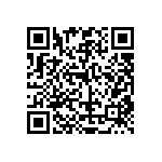 RC0100FR-071K15L QRCode