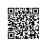 RC0100FR-071K24L QRCode