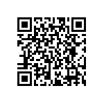 RC0100FR-071K37L QRCode