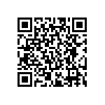 RC0100FR-071K47L QRCode