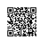 RC0100FR-071K5L QRCode