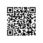 RC0100FR-071K87L QRCode