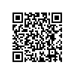 RC0100FR-071K8L QRCode