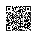 RC0100FR-071M47L QRCode