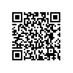 RC0100FR-071M4L QRCode