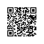 RC0100FR-071M54L QRCode