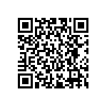 RC0100FR-071R1L QRCode