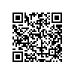 RC0100FR-071R24L QRCode