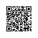 RC0100FR-071R33L QRCode