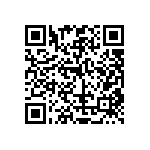 RC0100FR-071R43L QRCode