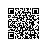 RC0100FR-071R62L QRCode