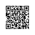 RC0100FR-071R69L QRCode