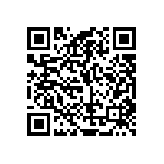 RC0100FR-0720KL QRCode