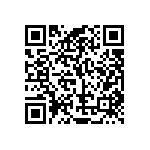 RC0100FR-0720RL QRCode