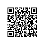 RC0100FR-0721K5L QRCode