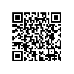 RC0100FR-07221RL QRCode