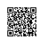 RC0100FR-0722K1L QRCode