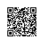 RC0100FR-0722RL QRCode