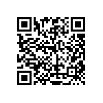 RC0100FR-07237KL QRCode