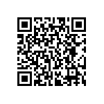 RC0100FR-0724K3L QRCode