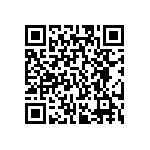 RC0100FR-0724K9L QRCode