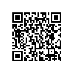 RC0100FR-0724R3L QRCode