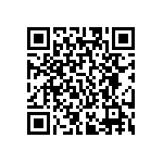 RC0100FR-07255KL QRCode