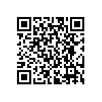 RC0100FR-07255RL QRCode