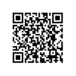 RC0100FR-07267RL QRCode