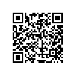 RC0100FR-07280KL QRCode