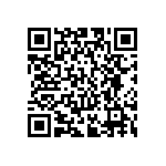 RC0100FR-0728RL QRCode