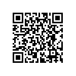 RC0100FR-072K49L QRCode