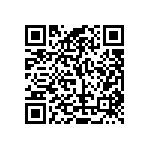 RC0100FR-072K4L QRCode