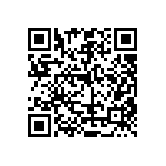 RC0100FR-072K61L QRCode