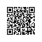 RC0100FR-072M37L QRCode