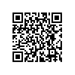 RC0100FR-072M61L QRCode