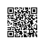 RC0100FR-072R15L QRCode