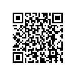 RC0100FR-072R49L QRCode