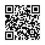 RC0100FR-072RL QRCode