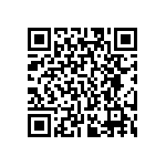 RC0100FR-0730K1L QRCode