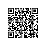 RC0100FR-0730R1L QRCode