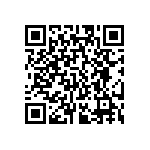 RC0100FR-0732K4L QRCode