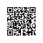 RC0100FR-07332KL QRCode