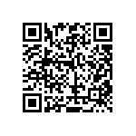 RC0100FR-07348KL QRCode