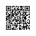 RC0100FR-07392RL QRCode