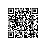 RC0100FR-073K01L QRCode