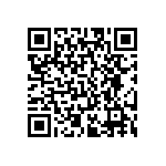 RC0100FR-073K48L QRCode