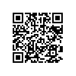 RC0100FR-073K57L QRCode